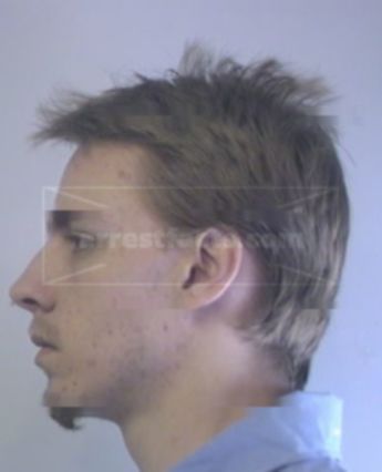 Justin Lee Manheim