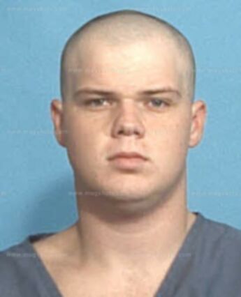Joshua A Brooks