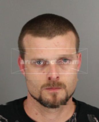 Jason Remer Wynn