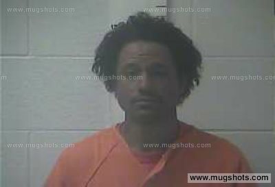 Shawn Ray Hadley