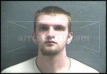 Evan Ace Ellis