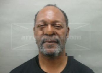 Billy Earle Jackson