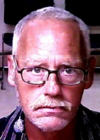 Richard Louis Gilliland