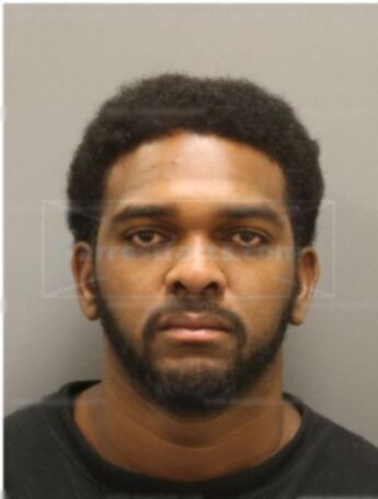 Ivan Earl Holbert
