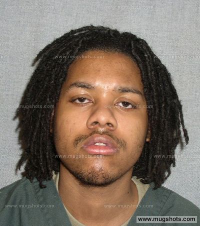 Nicholas D Ashford
