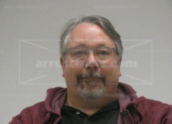 Russell B Baughcum