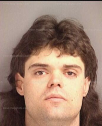 Jay Patrick Allen