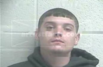 Bobby L Estes
