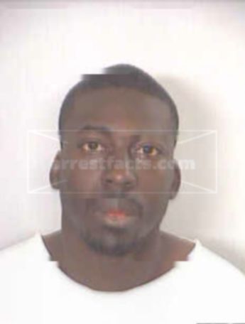 Quinton Dupree