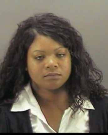Shaviairre Taylor