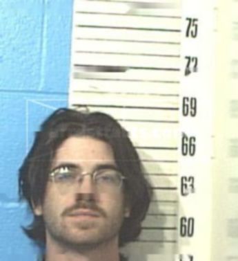 Paul Hillhouse