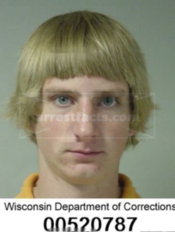 Timothy J Zuercher Jr.