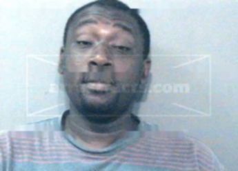Anthony R Ladson