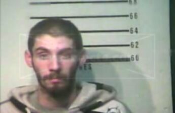 Michael Dewayne Miracle