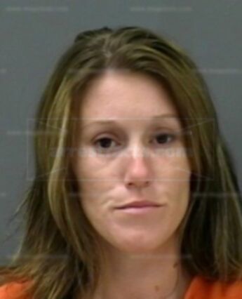 Amanda Gayle Dunn