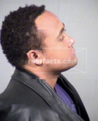 Elijah Kirkland