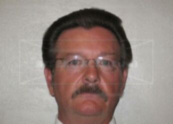 Marvin Glen Skougard