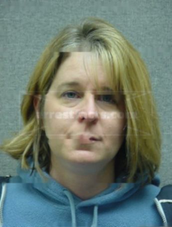 Malinda C Sloan