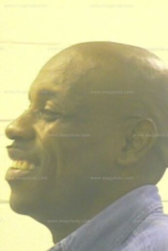 Donnie Monroe Lewis