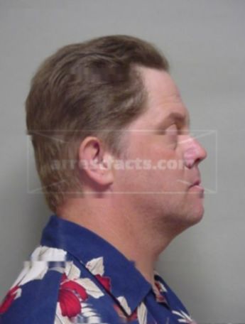 Richard A Hendricks Jr.