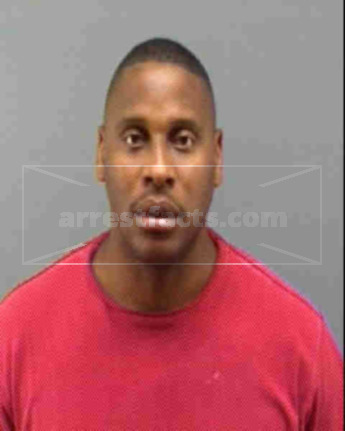 Michael Lee Boone