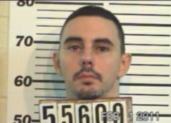Terry Joseph Dronet