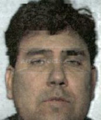 Daniel Thomas Pinneda
