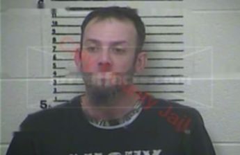 Stephen Wayne Roberts
