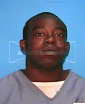 Roddrake Martinez Thomas