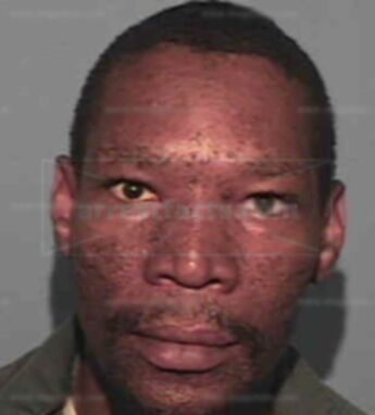 Gary L Elam