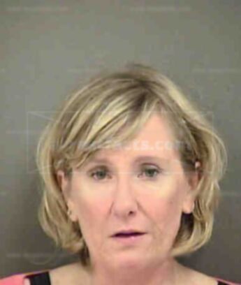 Katherine Ann Nettleton