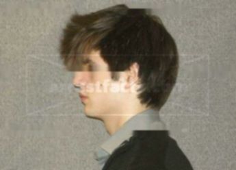 Jacob A Delhoyo