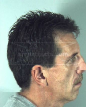 Ricky Norman Schultz