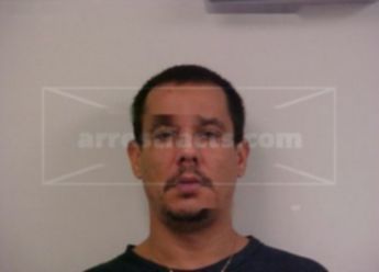 Abelardo Lozano