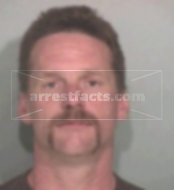 Edwin Todd Hill