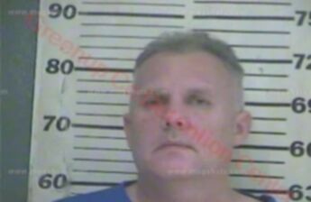 Michael Todd Lowe
