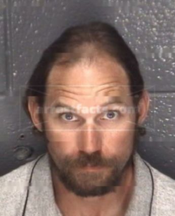 Bryan Taylor Holloman