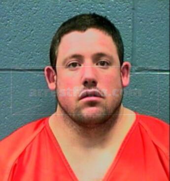 Michael Brent Lambright