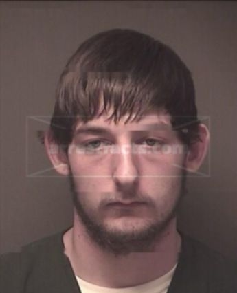 Todd Michael Dudek