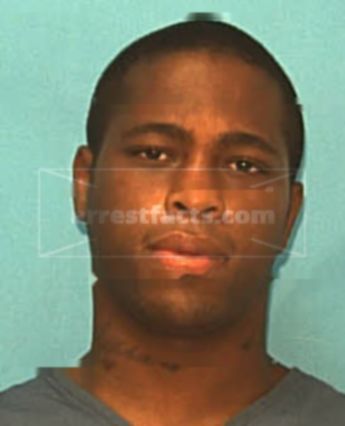 Myster Brown