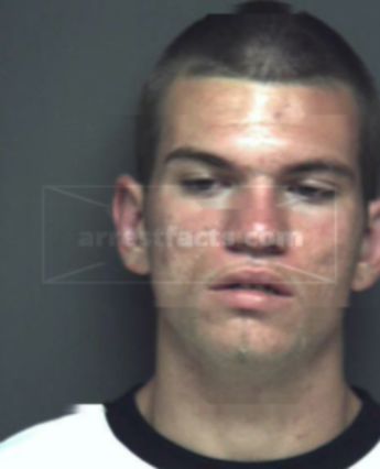 David Wesley Smith