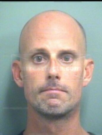 Roy Everett Knowles