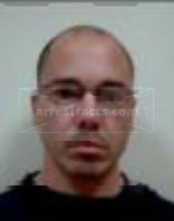 Kenneth James Leeper