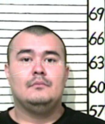 Robert Vincent Barrera