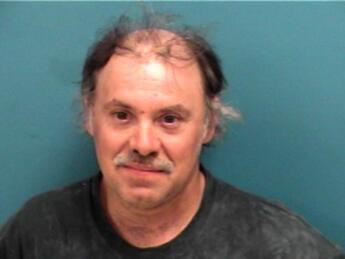 Kenneth Lee Chicoine