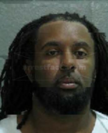 Ardis James