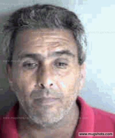 Bart Joseph Creamer