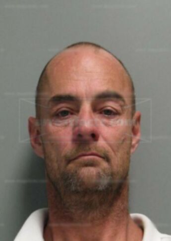 Hershel Willard Lewis Jr.