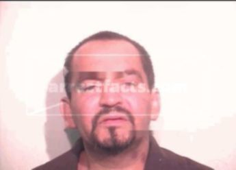Paul Gonzales