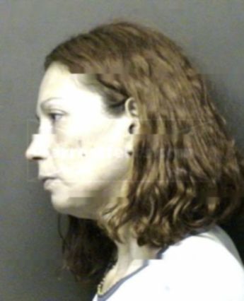Shirley Enid Rivera